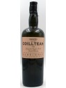 WHISKY COLILTEAN BERINNES 1996 SPEYSIDE SINGLE MALT - SAMAROLI