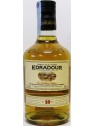 WHISKY EDRADOUR 10 Y.O. HIGHLAND SINGLE MALT WHISKY