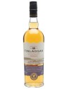 WHISKY FINLAGGAN THE ORIGINAL PEATY ISLAY SINGLE MALT