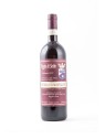 BRUNELLO DI MONTALCINO  2009 - POGGIO DI SOTTO