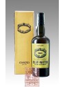 PURE MALT SCOTCH WHISKY GLEN CAWDOR ISLAY VATTED 1992/2011 SEL. CASK N° 8 50 CL -  SAMAROLI