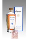 WHISKY GLENTURRET TRIPLE WOOD