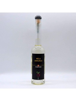 MELA LIQUORE CL.50 - RUSSO
