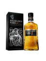 WHISKY HIGHLAND PARK VIKING HONOUR SINGLE MALT 12 Y.O.