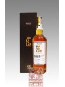 KAVALAN SOLIST SINGLE MALT WHISKY CASK STRENGTH EX BOURBON CASK  N° B100910013A
