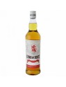 WHISKY KING OF SCOTS, BLENDED SCOTCH WHISKY - DOUGLAS LAING & CO.