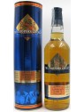 WHISKY LAPHROAIG 2005 SINGLE MALT 9 Y.O.  THE COOPERS CHOICE
