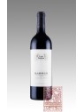 BAROLO DOCG RIVA DEL BRIC 2016 - PAOLO CONTERNO