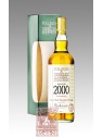 WHISKY LINKWOOD 2000 WILSON & MORGAN BARREL SELECTION SHERRY WOOD