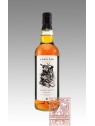 WHISKY LOYAL OLD MATURE PRIVATE STOCK BLENDED SCOTCH ADELPHI