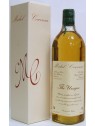 WHISKY MICHEL COUVREUR  THE UNIQUE