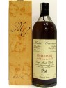 WHISKY MICHEL COUVREUR BLOSSOMING AULD SHERRIED  SINGLE MALT 14 Y.O.