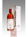 WHISKY MICHEL COUVREUR SPECIAL VATTING SINGLE MALT