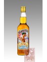 WHISKY MONSTER'S CHOICE RARE OLD SCOTCH WHISKY
