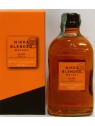 WHISKY NIKKA BLENDED