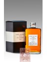 WHISKY NIKKA FROM THE BARREL