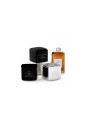 WHISKY NIKKA FROM THE BARREL GIFT BOX CON  SECCHIELLO PER GHIACCIO