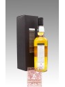 SPEYSIDE SINGLE MALT WHISKY PITTYVAICH 20 Y.O. 1989/2009  NATURAL CASK STRENGTH