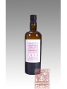 BLENDED MALT SCOTCH WHISKY 2008 SAMAROLI BY SAMAROLI  SECOND EDITION 50 cl