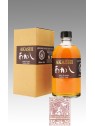 WHISKY SINGLE MALT 5 Y.O. SHERRY CASK WHITE OAK DISTILLERY AKASHI