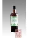 BLENDED MALT SCOTCH WHISKY SPEYSIDE  1995/2016  50 CL  - SAMAROLI