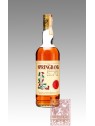 WHISKY SPRINGBANK 1965 25 Y.O., R. W. Duthies 1990 Bottling for Samaroli - Flowers Label Campbeltown