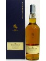 WHISKY TALISKER 30 YO LIMITED EDITION NATURAL CASK STRENGTH  RELEASE 2010