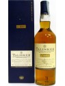 WHISKY TALISKER 57° NORTH SINGLE MALT  ISLE OF SKYE REL. 2011