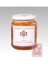 MIELE DI EUCALIPTO - gr.500 - MARCHESI DI SAN GIULIANO