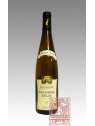 WINZENBERG RIESLING 2006 GRAND CRU - HUBERT METZ