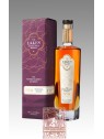 WHISHY THE LAKES DISTILLERY  THE WHISKYMAKER'S RESERVE NO. 6