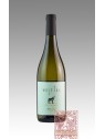 WOLFTAL PINOT BIANCO 2020