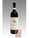 DOLCETTO D'ALBA VIGNAVILLEJ 2021 - BROVIA