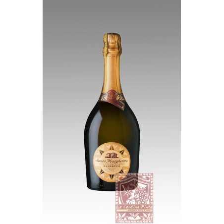 SANTA MARGHERITA PROSECCO DI VALDOBBIADENE