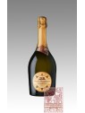 SANTA MARGHERITA PROSECCO DI VALDOBBIADENE