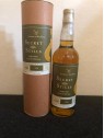 ISLAY SINGLE MALT SCOTCH WHISKY BOWMORE 1989-2007 SECRET STILLS 4.4  - GORDON & MACPHAIL