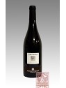 MEDITERRA 2017- POGGIO AL TESORO