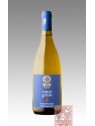 CANTAGRILLO 2022 TOSCANA TREBBIANO - LA LECCIA