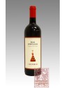 ROSSO DI MONTALCINO 2022 - COL D'ORCIA