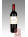 SAINT JULIEN 2013 - CHATEAU BRANAIRE DUCRU
