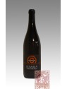 VALPOLICELLA RIPASSO  2014 - CORTE GIARA