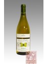 BOLGHERI BIANCO VERMENTINO CACCIA AL PALAZZO 2023 - TENUTA DIVAIRA