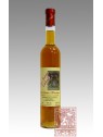 VINSANTO TOSCANO INVECCHIATO 5 ANNI - AZ. AGR. CALUGI