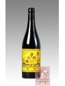 MONTEPULCIANO D'ABRUZZO 2017 - VALENTINI