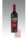 CIVETTA BRAVA 2020 TOSCANA ROSSO - TORRE CIVETTE