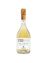 LESSINI DURELLO SPUMANTE BRUT 733 - CANTINA MONTECCHIA