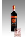INFERNO VALTELLINA SUPERIORE 2009 - NINO NEGRI