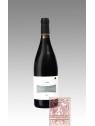 LIAMA 2015  TERRE SICILIANE ROSSO - SOC AGRIC MERIDIO