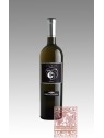 LUNA MATER FRASCATI SUPERIORE RISERVA 2014 - FONTANA CANDIDA