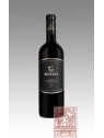 NOBILE DI MONTEPULCIANO 2006 - LA BRACCESCA